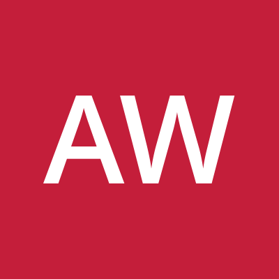 Andi Wijaya - Technical Writer sr877 Indonesia