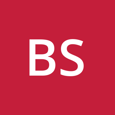 Budi Santoso - Co-Founder & CTO sr877 Indonesia