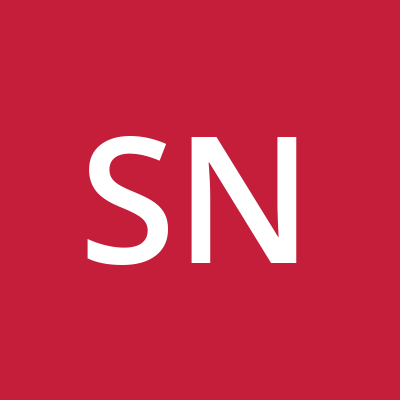 Siti Nurhaliza - Senior Reviewer sr877 Indonesia